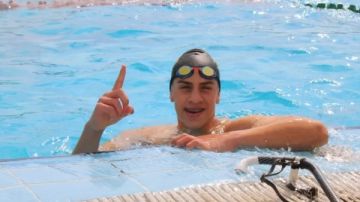 بمشاركة 2000 لاعب ولاعبة.. تفاصيل انطلاق بطولة بورسعيد الصيفية للزعانف