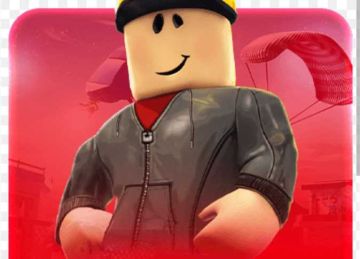 تحرش وإيحاءات جنسية.. تعرف على مخاطر روبلكس على الأطفال