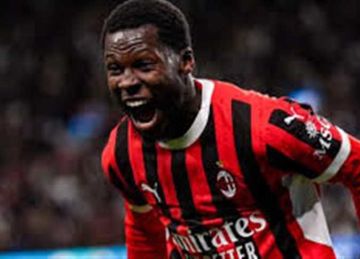 تقارير: نابولى يسعى للتعاقد مع يونس موسى