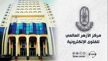عضو الأزهر للفتوى: التمييز بين دم الحيض ودم الاستحاضة لا يتم فقط بالأوصاف عضو الأزهر للفتوى: التمييز بين دم الحيض ودم الاستحاضة لا يتم فقط بالأوصاف