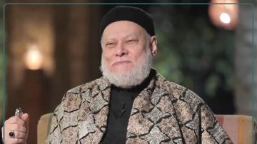 علي جمعة: سيدنا محمد هو النور المبين الذى جاء ليحقق المدينة الفاضلة