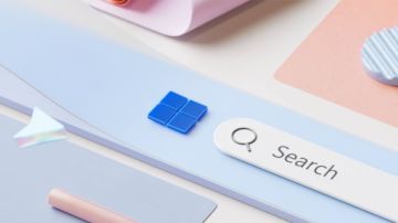 في آخر محطة قبل الإطلاق الرسمي.. مايكروسوفت تطلق تحديث Windows 11 25H2