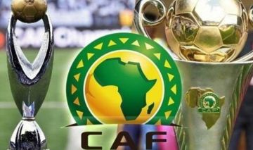 كأس الكونفدرالية الإفريقية.. دعم مالي لكل فريق مشارك ما السبب؟