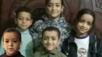 مأساة المنيا.. الكلورفينابير في الخبز المنزلي كيف تعرف أن طعامك مسموم؟ مأساة المنيا.. الكلورفينابير في الخبز المنزلي كيف تعرف أن طعامك مسموم؟