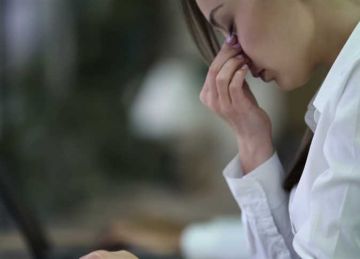  من غير تحليل دم .. علامات تشير إلى معاناتك من نقص العناصر الغذائية