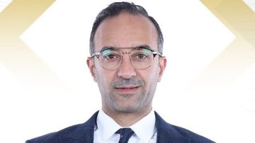 نائب بالشيوخ: زيارة الرئيس السيسي للسعودية ترسخ الشراكة الاستراتيجية