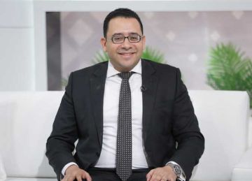 هل يوجد أعراض للفيروس المسبب لسرطان عنق الرحم؟.. أستاذ نساء وتوليد يوضح