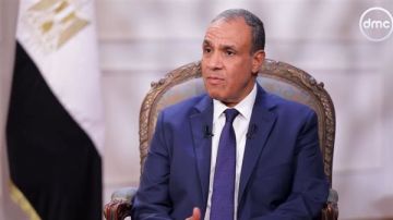 وزير الخارجية: جرائم إسرائيل في غزة لا يمكن التسامح معها وزير الخارجية: جرائم إسرائيل في غزة لا يمكن التسامح معها