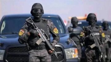 أكاديمية الشرطة تستقبل طلبات الراغبين للالتحاف.. رابط ومواعيد التقديم