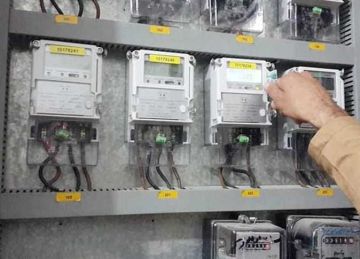  الداخلية : ضبط 500 قضية ضرائب وجمارك و5 آلاف مخالفة كهرباء (تفاصيل)