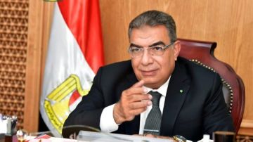 الدقهلية .. انطلاق الحملة القومية للتحصين ضد مرض الحمى القلاعية غدا