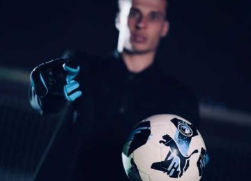 بسبب صفقة بيراميدز.. إنبي يطالب المصري بـ 8 ملايين جنيه بسبب صفقة بيراميدز.. إنبي يطالب المصري بـ 8 ملايين جنيه