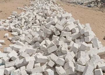 بـ قطع المرافق العامة .. إزالة 6 حالات تعدي على الأرض الزراعية وأملاك الدولة في الشرقية