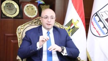 بني سويف.. نتائج زيارات التفتيش المالي بالوحدات المحلية والمديريات الخدمية بني سويف.. نتائج زيارات التفتيش المالي بالوحدات المحلية والمديريات الخدمية