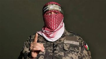 ترجيحات إسرائيلية باستشهاد أبو عبيدة في غارة على مدينة غزة