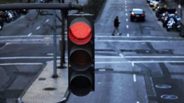 خريطة مرورية لـ شوارع القاهرة والجيزة