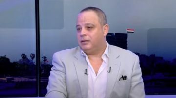 رئيس البيت الفني: لوائح الستينيات تعرقل الدعاية