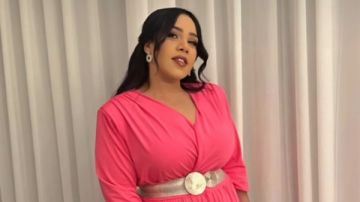 شيماء سيف تستعرض رشاقتها و قوامها الممشوق شيماء سيف تستعرض رشاقتها و قوامها الممشوق