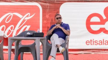 صدى البلد يكشف تفاصيل العرض الصيني لإنشاء شركات النادي الأهلي صدى البلد يكشف تفاصيل العرض الصيني لإنشاء شركات النادي الأهلي