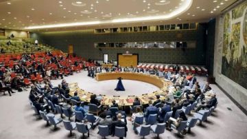 مجلس الأمن يجدد ولاية يونيفيل للمرة الأخيرة ويحدد خطة انسحاب منظم بحلول 2027