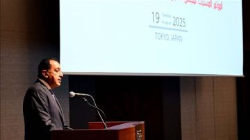 مدبولي: الحكومة عملت على تطوير مجموعة من الحوافز والمزايا المقدمة للمستثمرين