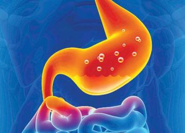 مناسبة للطقس الحار.. 5 مشروبات باردة مهدئة للحموضة
