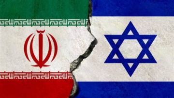 هل تندلع مواجهة جديدة بين إيران وإسرائيل؟.. خبير يوضح
