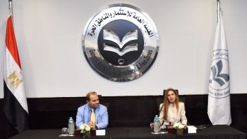 هيئة الاستثمار : مكاسب كبيرة ذأمام القطاع الخاص للاستفادة من مناقصات الفاو التي تتجاوز نصف مليار دولار سنويا