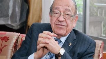 وسيم السيسي: اليهود الموجودين حاليا ليسوا من نسل بني إسرائيل