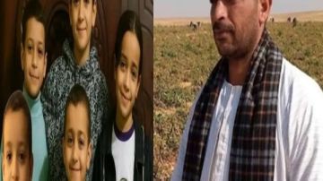 يوقف أجهزة الجسم نهائيا.. الكلورفينابير ما السم الذي استخدمته المتهمة في واقعة الأطفال الـ6 ووالدهم؟ يوقف أجهزة الجسم نهائيا.. الكلورفينابير ما السم الذي استخدمته المتهمة في واقعة الأطفال الـ6 ووالدهم؟