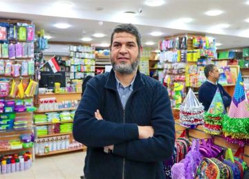  الأدوات المكتبية : تخفيضات تصل إلى 20 بمناسبة العام الدراسي الجديد