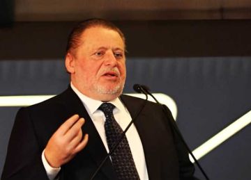 البنك المركزي يعلن تعديل قواعد استخدام بطاقات الائتمان خارج مصر البنك المركزي يعلن تعديل قواعد استخدام بطاقات الائتمان خارج مصر