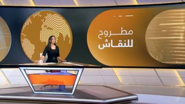 التحديات الأمنية في لبنان وتجديد ولاية اليونيفيل على طاولة مطروح للنقاش  التحديات الأمنية في لبنان وتجديد ولاية اليونيفيل على طاولة مطروح للنقاش