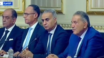 الغرف التجارية : نسعى لتخفيف هوامش الربح لتخفيض الأعباء على المواطنين الغرف التجارية : نسعى لتخفيف هوامش الربح لتخفيض الأعباء على المواطنين