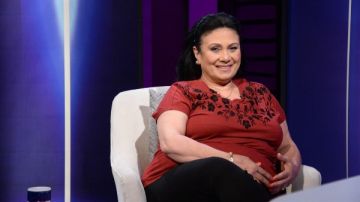 انتحل شخصية سلوى عثمان بحساب فيسبوك مجهول.. المتهم يواجه هذه العقوبة