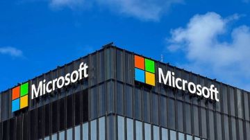 بعد سنوات من الانتظار.. مايكروسوفت تبدأ بإصلاح فوضى الوضع الليلي في ويندوز 11