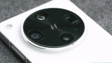 بقدرة شحن جبارة.. إليك أهم مواصفات هاتف Oppo Find X9 بقدرة شحن جبارة.. إليك أهم مواصفات هاتف Oppo Find X9