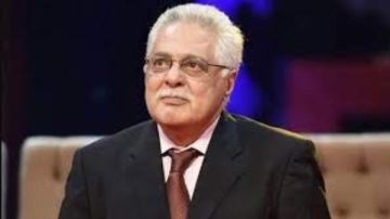 توفيق عبد الحميد: ما رحتش شقتي من 15 سنة واتفاجئت بفاتورة المياه بـ20 ألف جنيه