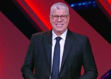  ريح الأهلي والهم اتشال .. شوبير عن تعادل الزمالك مع المقاولون