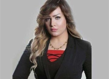 عاجل تنفيذ حكم الإعدام بحق قاتل الإعلامية شيماء جمال وشريكه بعد تأييد النقض (تفاصيل) عاجل تنفيذ حكم الإعدام بحق قاتل الإعلامية شيماء جمال وشريكه بعد تأييد النقض (تفاصيل)