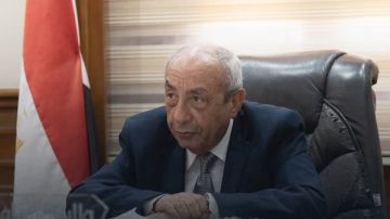 قيد خريج دبلوم تجارة بجداول نقابة المهندسين.. والنبراوي يطالب بالتوضيح