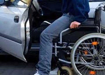 ما هي شروط حصول ذوي الإعاقة على السيارات المعفاة من الجمارك؟ ما هي شروط حصول ذوي الإعاقة على السيارات المعفاة من الجمارك؟