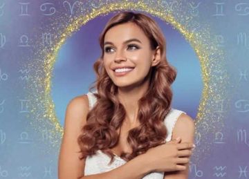 مابيعقدوش الأمور وطيبين.. ما هي الأبراج البسيطة؟