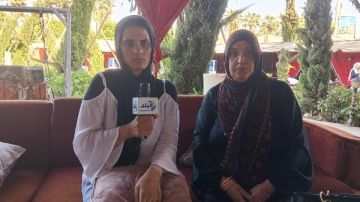 من الحلم إلى الوهم.. 70 طالبا يحررون محاضر ضد أكاديمية الضيافة بسوهاج بعد رحلة الموت في شاطئ أبو تلات