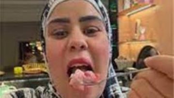 نشرة المرأة والمنوعات القهوة تساعد مرضى السكري على التعافي بشروط.. وكواليس القبض على أم مكة بمدينة الإنتاج الإعلامي