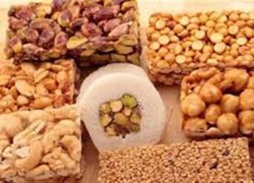 هدايا المولد النبوي.. 6 أفكار بسيطة تدخل البهجة على قلوب الأطفال والأحباب