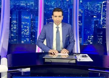  197 سم .. محمد أبوتريكة: جيمس ترافورد حارس مانشستر سيتي قصير 