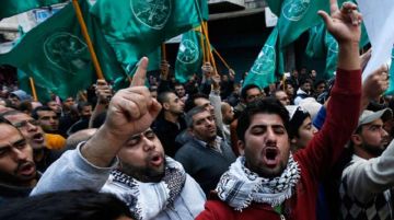 أمين تنظيم الجيل: مظاهرات الإخوان أمام سفارة مصر بتل أبيب أنهت وجودها السياسي تاريخيا