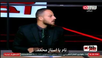 استشاري أسري: السنجل مازر مصطلح دخيل يخالف الشريعة والقانون استشاري أسري: السنجل مازر مصطلح دخيل يخالف الشريعة والقانون