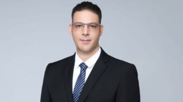 الجاليات المصرية في العواصم الأوروبية أثبتت مسؤوليتهم الوطنية عبر وقفات سلمية مشرفة